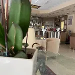 Ristorante Mommo فندق
