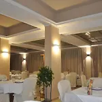فندق Ristorante Mommo Polistena