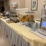 Ristorante Mommo Polistena