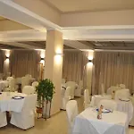 Ristorante Mommo 3* Polistena