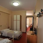 Ristorante Mommo 3*