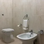 Szálloda Ristorante Mommo 3*