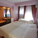 Ristorante Mommo 3* Polistena
