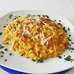 Ristorante Mommo فندق Polistena