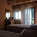 Ristorante Mommo فندق