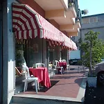 Ristorante Mommo 3* Polistena