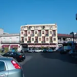 Szálloda Ristorante Mommo