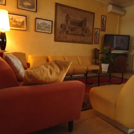 Ristorante Mommo Hotel 3*