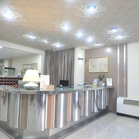 Ristorante Mommo