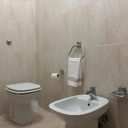 Hotel Ristorante Mommo 3*