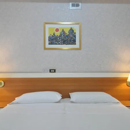 Ristorante Mommo Polistena