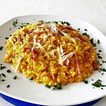 Ristorante Mommo