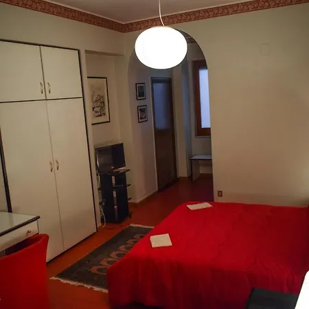 Hotel Ristorante Mommo Polistena