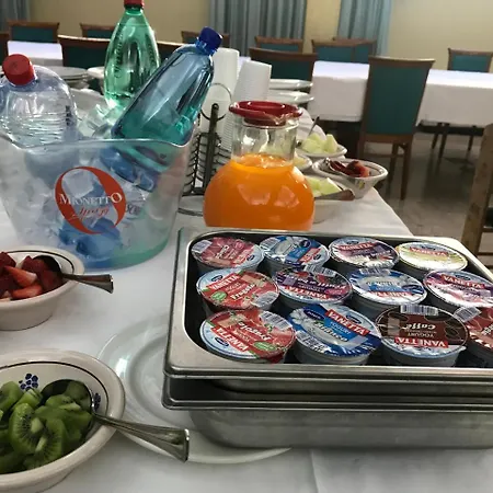 莫墨餐厅酒店