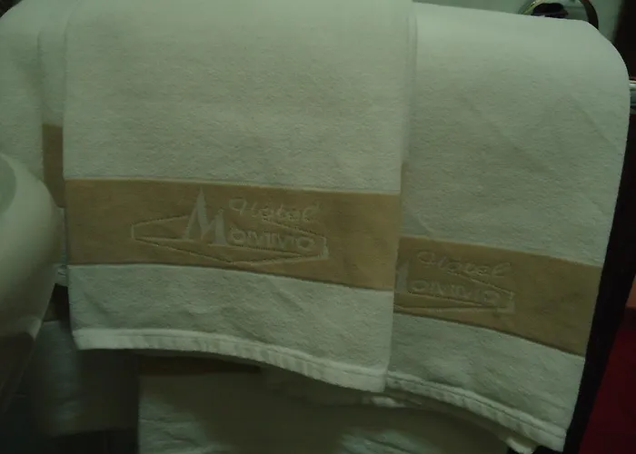 Ristorante Mommo Polistena