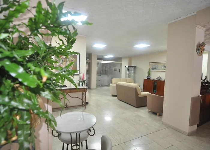 Ristorante Mommo 3* Polistena