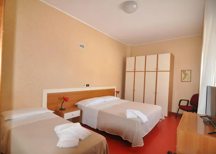 Ristorante Mommo 3* Polistena