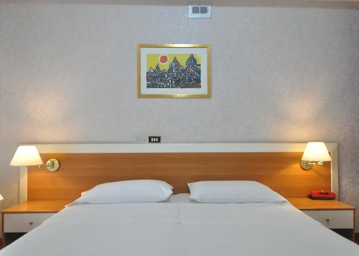 Ristorante Mommo Polistena