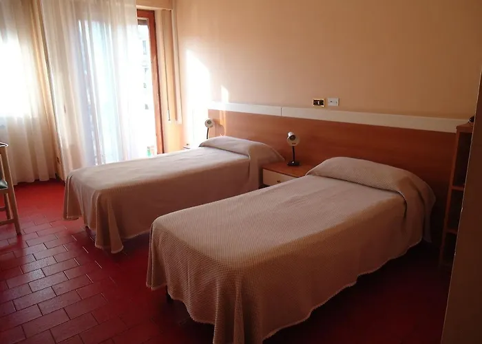 Ristorante Mommo Hotel 3*