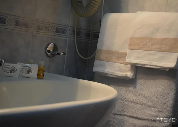 Ristorante Mommo 3* Polistena